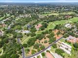 0000 8003Lachite Dr - Photo 21