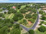 0000 8003Lachite Dr - Photo 22