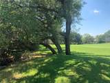 0000 8003Lachite Dr - Photo 28