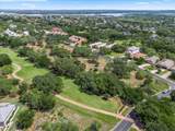 0000 8003Lachite Dr - Photo 3