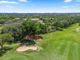 0000 8003Lachite Dr - Photo 7