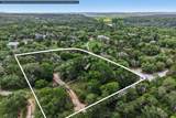 220 River Rapids Rd - Photo 34