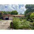 5935 Lake Champlain St - Photo 1