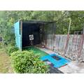5935 Lake Champlain St - Photo 10