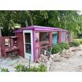 5935 Lake Champlain St - Photo 11