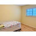 5935 Lake Champlain St - Photo 22