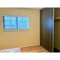 5935 Lake Champlain St - Photo 23
