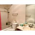 5935 Lake Champlain St - Photo 25