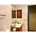 5935 Lake Champlain St - Photo 26