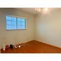 5935 Lake Champlain St - Photo 27