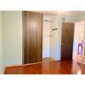 5935 Lake Champlain St - Photo 28