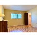 5935 Lake Champlain St - Photo 29