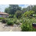 5935 Lake Champlain St - Photo 3