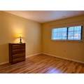 5935 Lake Champlain St - Photo 30