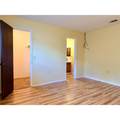 5935 Lake Champlain St - Photo 31