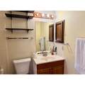 5935 Lake Champlain St - Photo 32
