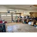 5935 Lake Champlain St - Photo 33