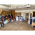 5935 Lake Champlain St - Photo 34