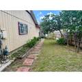 5935 Lake Champlain St - Photo 4