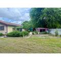 5935 Lake Champlain St - Photo 6