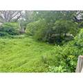 5935 Lake Champlain St - Photo 8