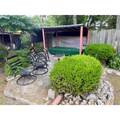 5935 Lake Champlain St - Photo 9