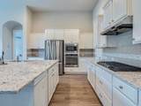 836 Richardson Ln - Photo 10