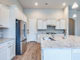 836 Richardson Ln - Photo 11
