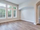 836 Richardson Ln - Photo 14