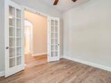 836 Richardson Ln - Photo 16