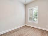 836 Richardson Ln - Photo 17
