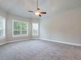 836 Richardson Ln - Photo 19