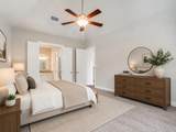836 Richardson Ln - Photo 20