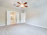 836 Richardson Ln - Photo 21