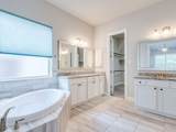 836 Richardson Ln - Photo 22