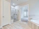 836 Richardson Ln - Photo 23