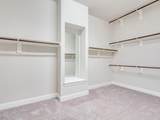 836 Richardson Ln - Photo 24
