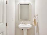 836 Richardson Ln - Photo 25