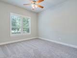 836 Richardson Ln - Photo 26