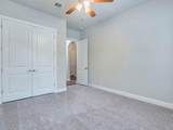 836 Richardson Ln - Photo 27