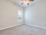 836 Richardson Ln - Photo 28