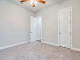 836 Richardson Ln - Photo 29