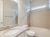 836 Richardson Ln - Photo 30