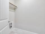 836 Richardson Ln - Photo 31