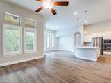 836 Richardson Ln - Photo 8