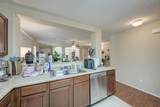 921 Dexter Dr - Photo 15