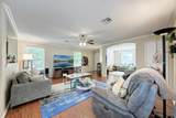 921 Dexter Dr - Photo 8