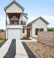 6313 Bristol Cir - Photo 1