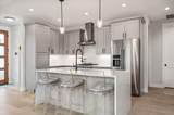 6313 Bristol Cir - Photo 10