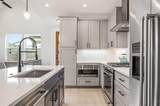 6313 Bristol Cir - Photo 11